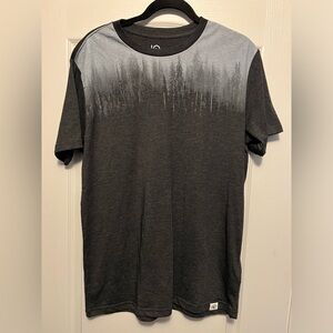 Ten tree t shirt Large